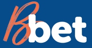 Bbet logo