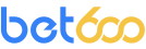 Bet600 logo