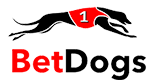 betdogs-logo