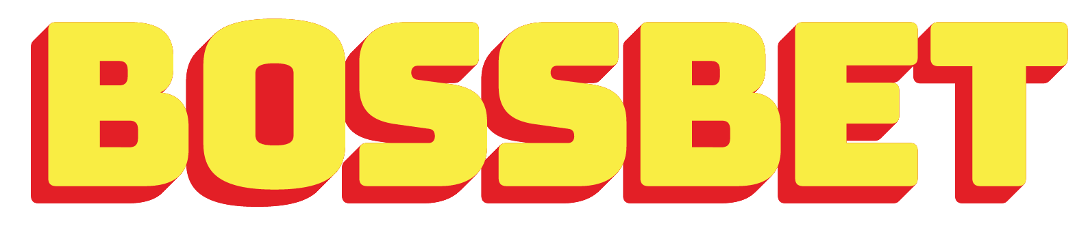 BossBet logo