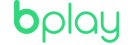 Bplay logo