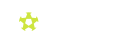 Copybet logo