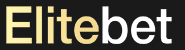 EliteBet logo
