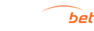 FantasticBet Sport logo