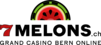 7melons.ch logo