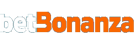 BetBonanza logo