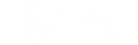 Stake logo