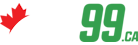 Bet99 logo