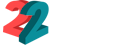 22Bet logo