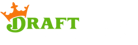 DraftKings Sportsbook logo