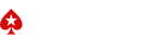 PokerStars Sports logo