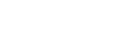 Bally Bet logo