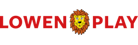 Lowen Play logo