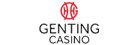 Genting logo