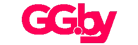 Grandsport logo