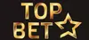 Top Bet logo