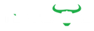 Tiptorro logo