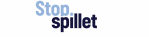 logo stopspillet-dk footer