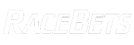 RaceBets logo
