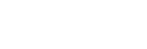 Sportpesa logo