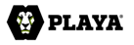 Playabets logo