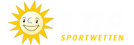 Xtip logo