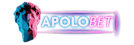 Apolobet logo