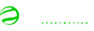 Tipster logo