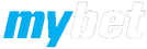 Mybet logo