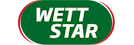 Wettstar Pferdewetten logo