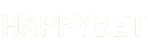 Happybet logo