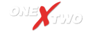 OneXtwo logo
