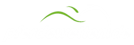 Pferdewetten logo