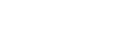 ChillyBets logo