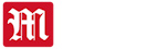 Mansion Casino logo