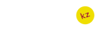 Тенниси logo