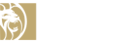 BetMGM Casino logo