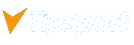 Tipsport.net logo