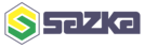 SAZKA a.s. logo