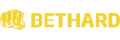 Bethard: Offer for new players logo