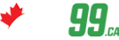 Bet99 logo