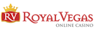  Royal Vegas logo