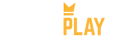 CanPlay Casino logo