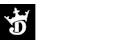 DraftKings Casino logo