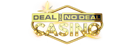 Deal or No Deal Casino logo