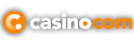 Play-On Casino logo