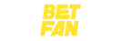 BETFAN logo