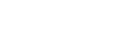 BetX logo