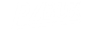 PZBuk logo