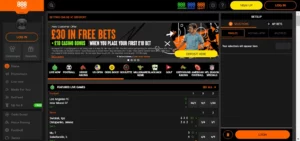 888sport betting site